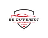 https://www.logocontest.com/public/logoimage/1559156699BE DIFFERENT MOTORS LTD 14.jpg